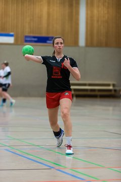 Bild 67 - Frauen HSG Stoertal Hu - HSG Kremperheide/Muensterdorf : Ergebnis: 20:23